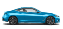 newyorkautobrokerservices Choose car newyorkautobrokerservices Choose car
