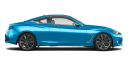 NewYorkAutoBrokerServices Choose car NewYorkAutoBrokerServices Choose car
