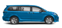 NewYorkAutoBrokerServices Get Your Quote NewYorkAutoBrokerServices Get Your Quote