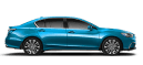 NewYorkAutoBrokerServices Confirm Quote NewYorkAutoBrokerServices Confirm Quote