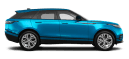 NewYorkAutoBrokerServices Free delivery NewYorkAutoBrokerServices free delivery